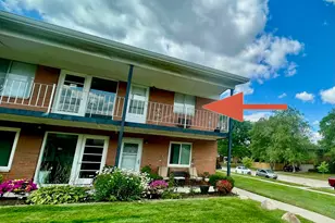 2215 Clawson Ave, Royal Oak, MI 48073 - Photo 3