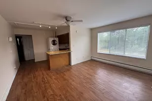 2215 Clawson Ave, Royal Oak, MI 48073 - Photo 5