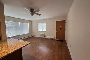 2215 Clawson Ave, Royal Oak, MI 48073 - Photo 9