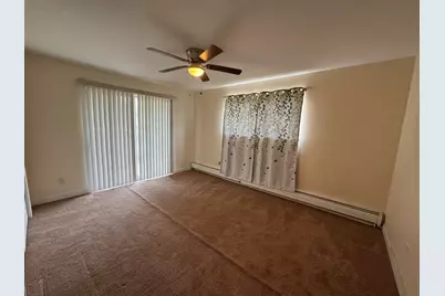 2215 Clawson Avenue, Royal Oak, MI 48073 - Photo 11