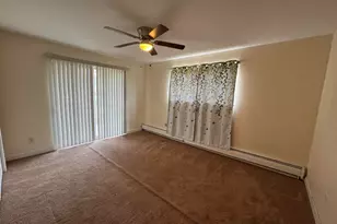 2215 Clawson Ave, Royal Oak, MI 48073 - Photo 11