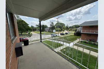 2215 Clawson Avenue, Royal Oak, MI 48073 - Photo 15