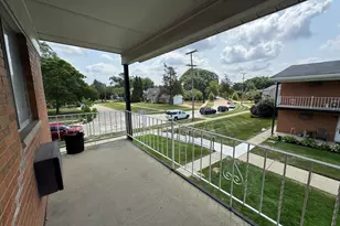 2215 Clawson Ave, Royal Oak, MI 48073 - Photo 15