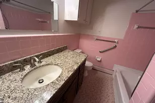 2215 Clawson Ave, Royal Oak, MI 48073 - Photo 13
