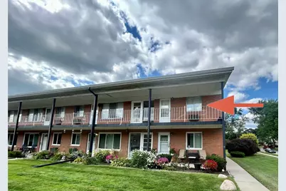 2215 Clawson Avenue, Royal Oak, MI 48073 - Photo 1