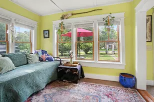 2620 Middle Lake Rd, Twin Lake, MI 49457 - Photo 11
