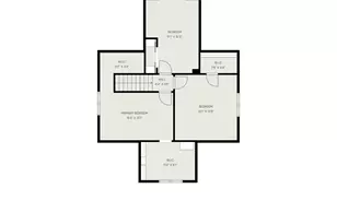 2620 Middle Lake Rd, Twin Lake, MI 49457 - Photo 43