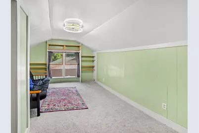 2620 Middle Lake Road, Twin Lake, MI 49457 - Photo 29