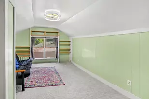 2620 Middle Lake Rd, Twin Lake, MI 49457 - Photo 29