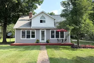 2620 Middle Lake Rd, Twin Lake, MI 49457 - Photo 1