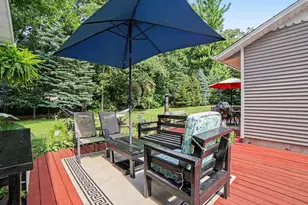 2620 Middle Lake Rd, Twin Lake, MI 49457 - Photo 9