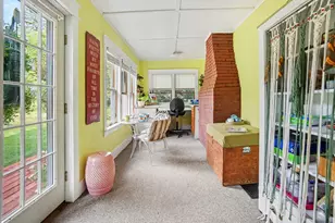 2620 Middle Lake Rd, Twin Lake, MI 49457 - Photo 13