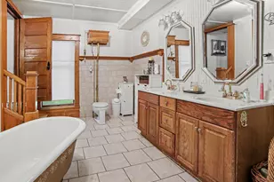 2620 Middle Lake Rd, Twin Lake, MI 49457 - Photo 33