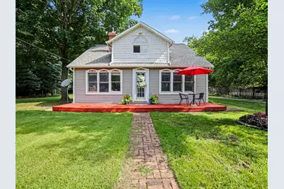 2620 Middle Lake Road, Twin Lake, MI 49457 - Photo 7