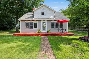 2620 Middle Lake Rd, Twin Lake, MI 49457 - Photo 7