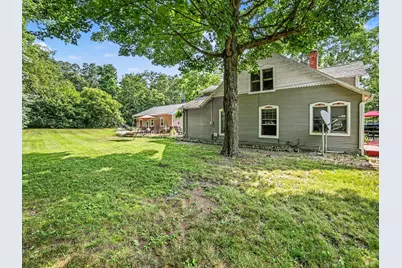 2620 Middle Lake Road, Twin Lake, MI 49457 - Photo 35