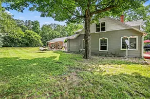 2620 Middle Lake Rd, Twin Lake, MI 49457 - Photo 35