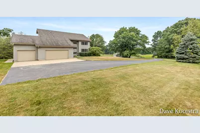 2285 Yeckley Road, Hastings, MI 49058 - Photo 7