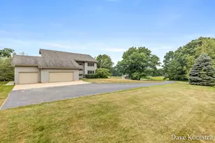 2285 Yeckley Rd, Hastings, MI 49058 - Photo 7