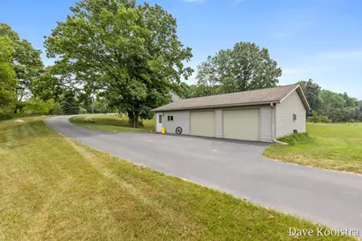 2285 Yeckley Road, Hastings, MI 49058 - Photo 3