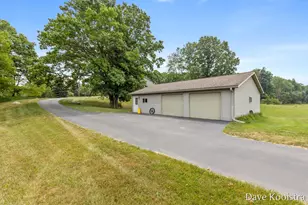 2285 Yeckley Rd, Hastings, MI 49058 - Photo 3