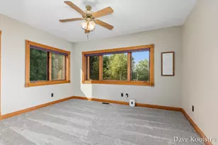 2285 Yeckley Rd, Hastings, MI 49058 - Photo 17