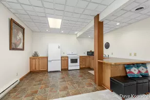 2285 Yeckley Rd, Hastings, MI 49058 - Photo 31