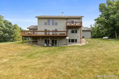 2285 Yeckley Road, Hastings, MI 49058 - Photo 39