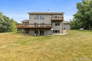 2285 Yeckley Rd, Hastings, MI 49058 - Photo 39