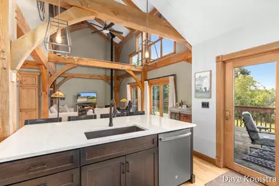 2285 Yeckley Road, Hastings, MI 49058 - Photo 9