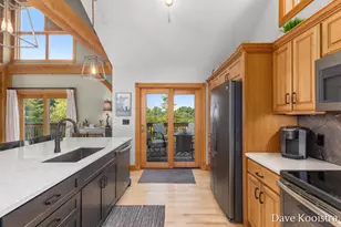 2285 Yeckley Rd, Hastings, MI 49058 - Photo 17