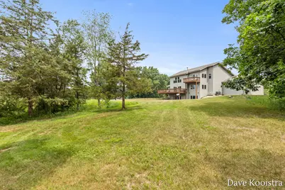 2285 Yeckley Road, Hastings, MI 49058 - Photo 45