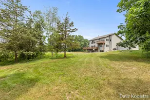 2285 Yeckley Rd, Hastings, MI 49058 - Photo 45