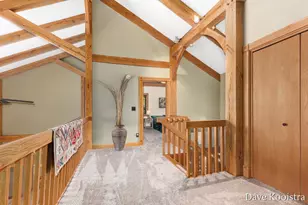 2285 Yeckley Rd, Hastings, MI 49058 - Photo 21
