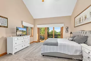 2285 Yeckley Rd, Hastings, MI 49058 - Photo 27