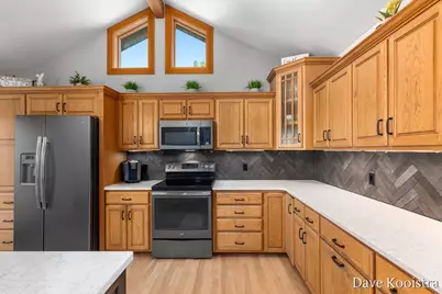2285 Yeckley Road, Hastings, MI 49058 - Photo 15