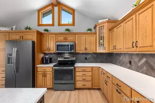 2285 Yeckley Rd, Hastings, MI 49058 - Photo 15
