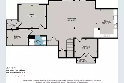 2285 Yeckley Road, Hastings, MI 49058 - Photo 49