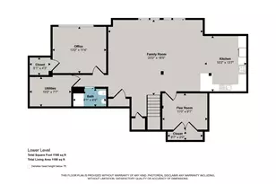 2285 Yeckley Rd, Hastings, MI 49058 - Photo 49