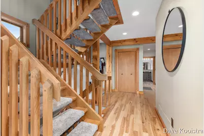 2285 Yeckley Road, Hastings, MI 49058 - Photo 25