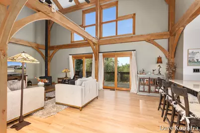 2285 Yeckley Road, Hastings, MI 49058 - Photo 21