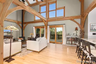 2285 Yeckley Rd, Hastings, MI 49058 - Photo 21