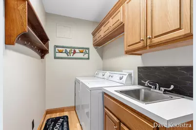 2285 Yeckley Road, Hastings, MI 49058 - Photo 19