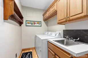 2285 Yeckley Rd, Hastings, MI 49058 - Photo 19