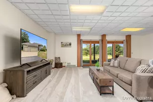 2285 Yeckley Rd, Hastings, MI 49058 - Photo 29