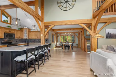 2285 Yeckley Road, Hastings, MI 49058 - Photo 13