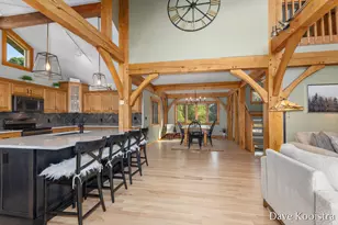 2285 Yeckley Rd, Hastings, MI 49058 - Photo 13