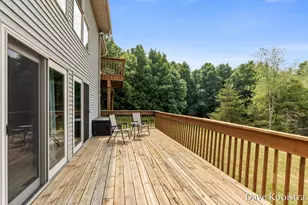 2285 Yeckley Rd, Hastings, MI 49058 - Photo 41