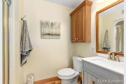 2285 Yeckley Road, Hastings, MI 49058 - Photo 33