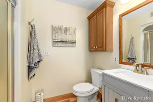 2285 Yeckley Rd, Hastings, MI 49058 - Photo 33